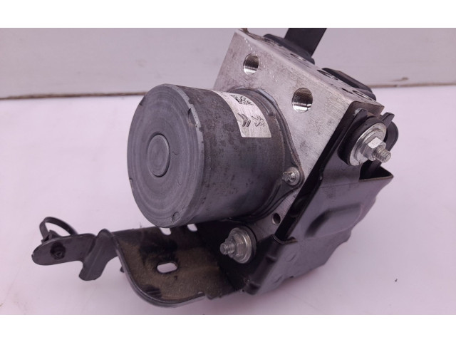 Jednotka ABS 9834950280, 9812786180 Citroen Berlingo 2020