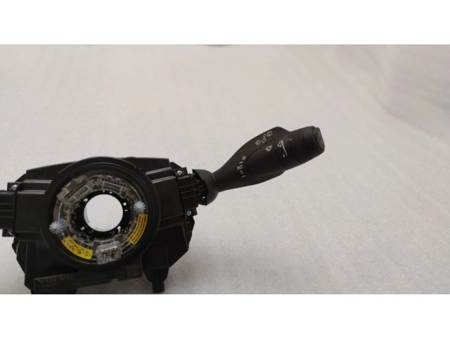 Комплект ручек