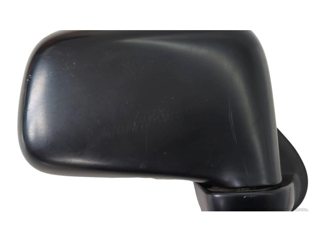 Зеркало электрическое     правое    Honda CR-V  1995-2001 года   