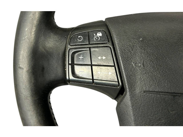 Руль Volvo S80 2007 - 2013 года 30778847, PV5518802