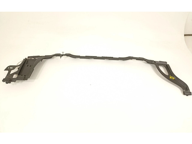 Блок управления A2139052403, A1679050200   Mercedes-Benz GLE W167