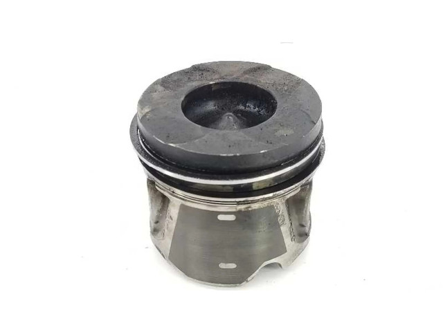 Поршень 55202998 Alfa Romeo Brera для дизельного двигателя 2.4