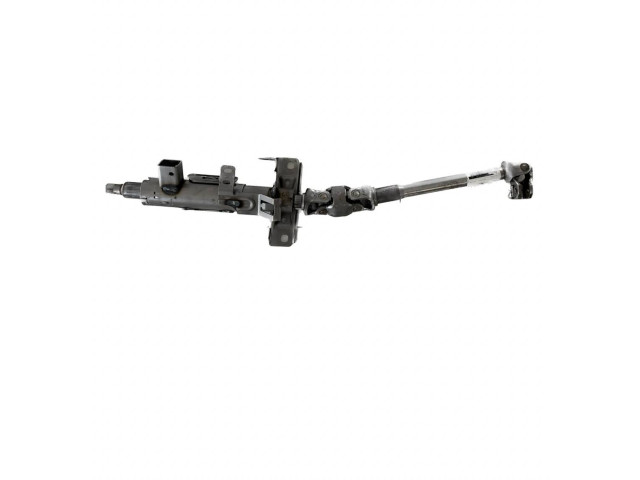    Рулевая рейка 9807676277, 7046974152   Citroen SpaceTourer XL 2016 -  года