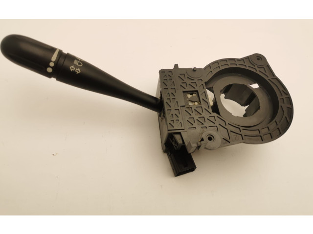 Ручка стеклоочистителей Chrysler Voyager