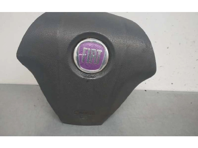 Надувная подушка для руля     07354605270, 7354605270    Fiat Fiorino 