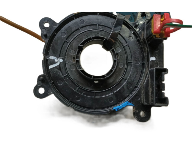 Подушка безопасности водителя 96628697   Chevrolet Captiva