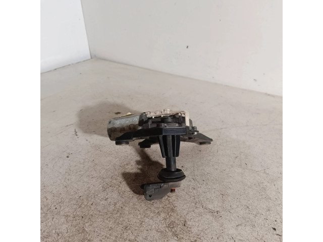 Моторчик заднего дворника 98S7400038 Saab 9-5