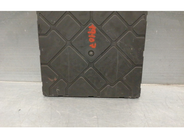 Блок комфорта 5Q0937084AE, 5WK50793 Audi A3 S3 8V