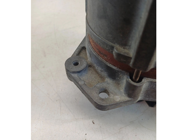 Масляный насос 026903015F, 0120469862 Audi 80 90 B3