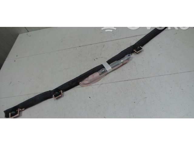 Боковая подушка безопасности 8X3880741A   Audi A1