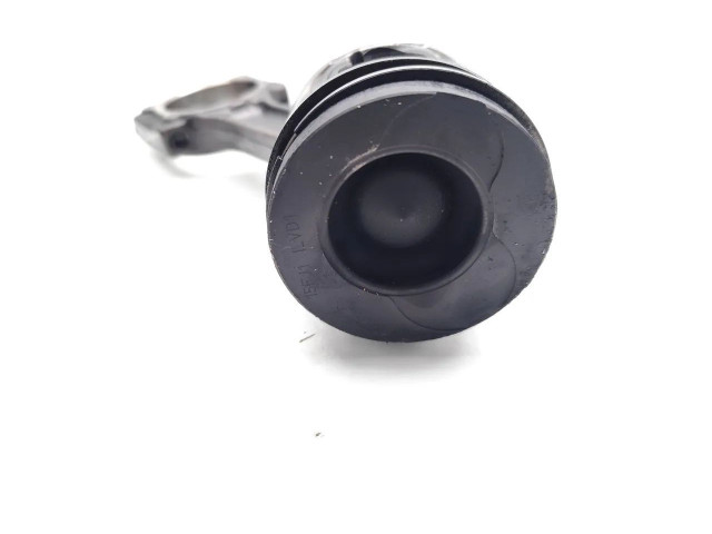 Píst 199B4.000 Fiat 500L 199B4.000