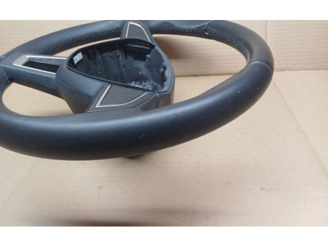 Volant Skoda Citigo 2015 1ST419091F, 3076472