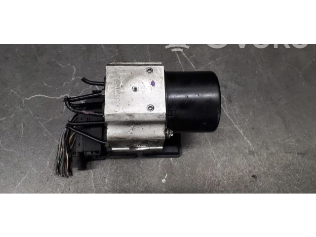 Блок АБС 603105332 Lancia Ypsilon - года