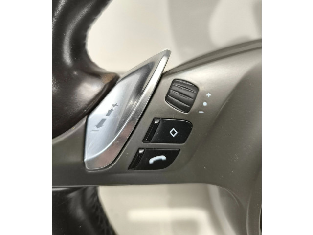 Volant Porsche Cayenne (92A) 2016 7PP419091CJ, 88255001