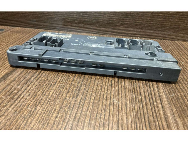 Модуль кузова 6399005300, 6399005300    Mercedes-Benz Vito Viano W639  OM 646.982 