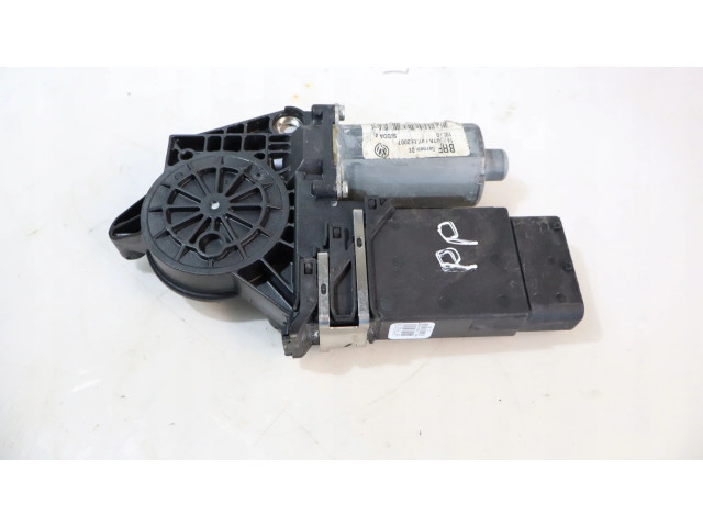 Масляный насос     Skoda Octavia Mk2 (1Z) 