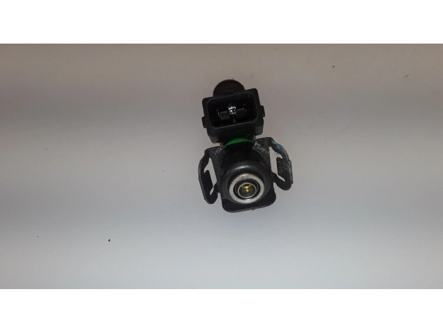 Форсунка 01F005A, H005 Citroen Xsara Picasso для бензинового двигателя 1.8