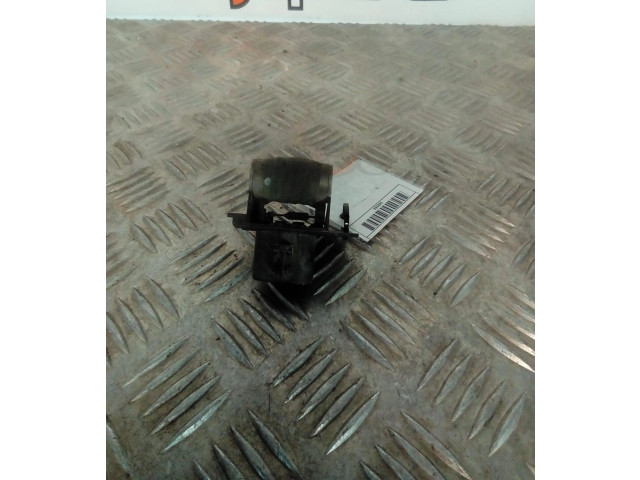 Вентилятор печки    55702180, C860   Fiat Grande Punto