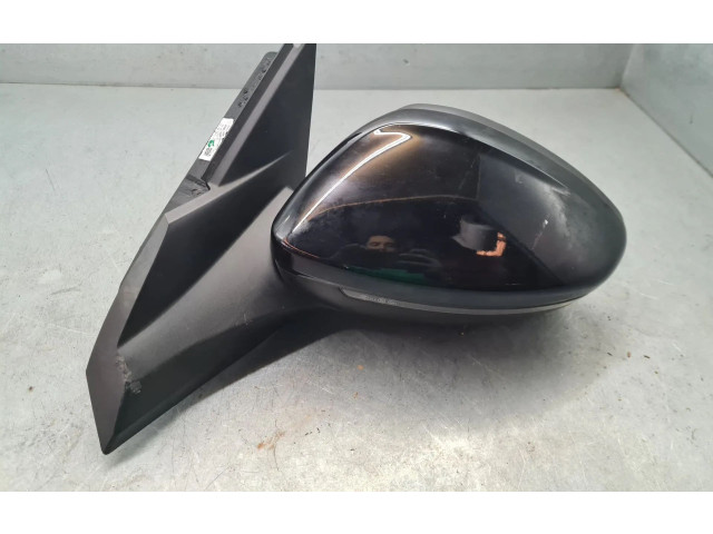 Zpětné zrcátko Peugeot 2008 II 2024 985370309V