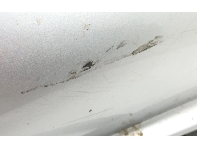 Zpětné zrcátko Mercedes-Benz Vaneo W414 2002