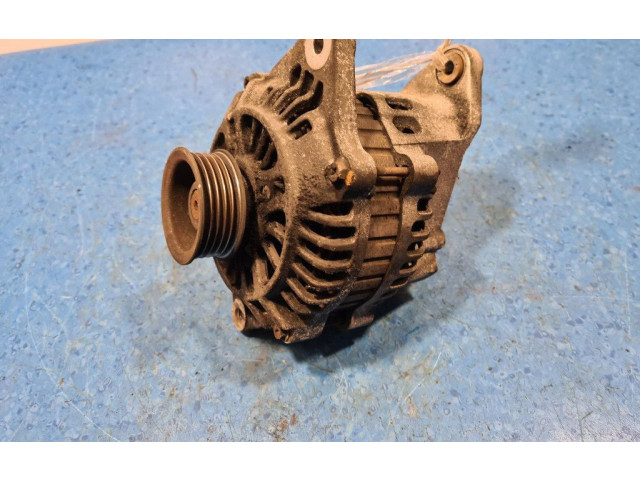 Генератор 23700AA450, 23700AA450 Subaru Forester SG