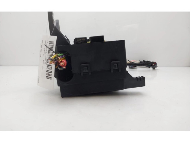 Блок предохранителей GX7314A067DB   Jaguar XK - XKR    