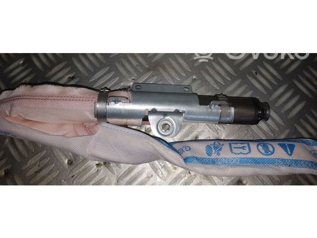 Боковая подушка безопасности GX6314K159AD, GX6314K159 Jaguar XF X260