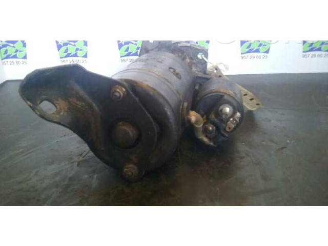 Ojnice 0001218175 Chrysler Voyager