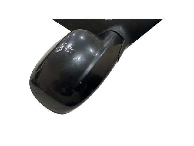 Зеркало электрическое SsangYong Rexton I 2001 - 2017 года