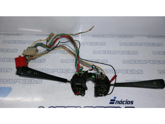 Другие включатели / ручки/ переключатели