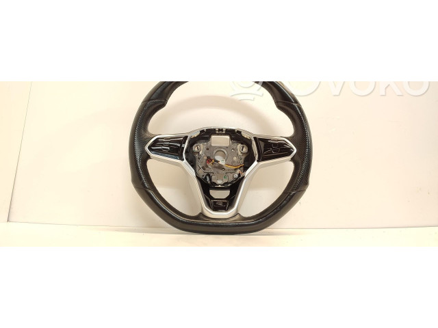 Volant Volkswagen Tiguan 2020 5H0419089FD