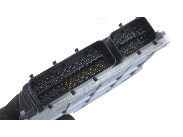 Řídící jednotka 8966130030 Lexus GS 300 350 430 450H 2010