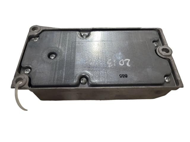 Блок подушек безопасности 0285001654, P30724152   Volvo XC90