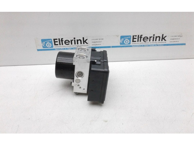 Jednotka ABS 31423315 Volvo V40 Cross country 2017