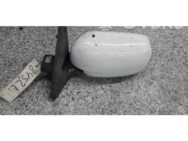 Зеркало электрическое        Renault Clio V  2019 -  года   