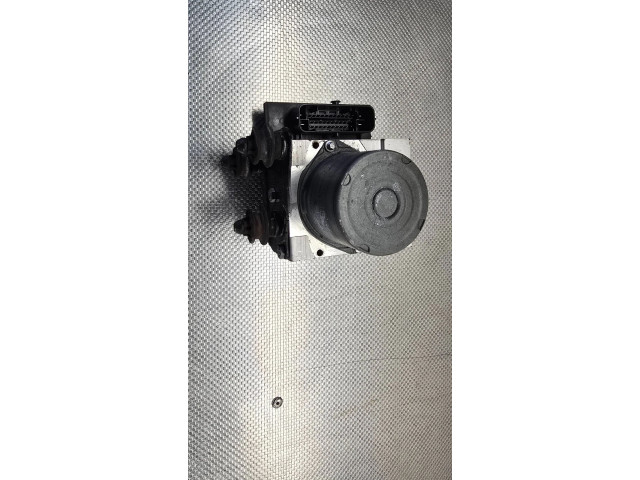 Блок АБС 8K0907379CK, 8K0614517CM Audi A4 S4 B8 8K 2008 - 2015 года