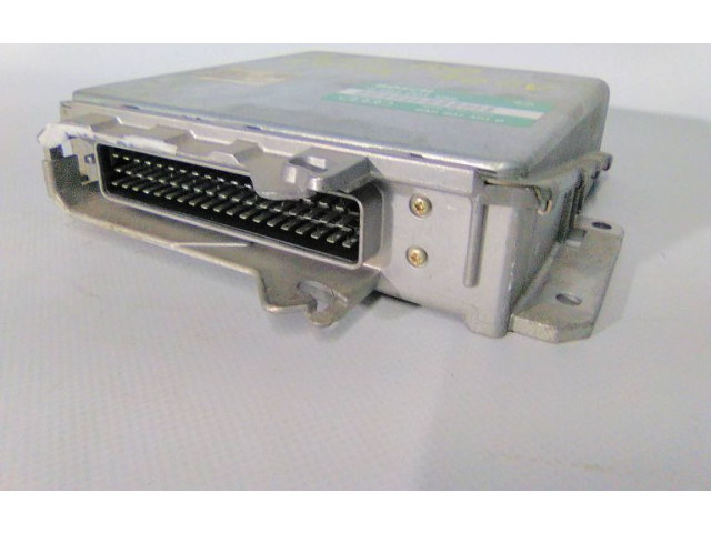 Блок управления двигателя 0281001185   Rover 100