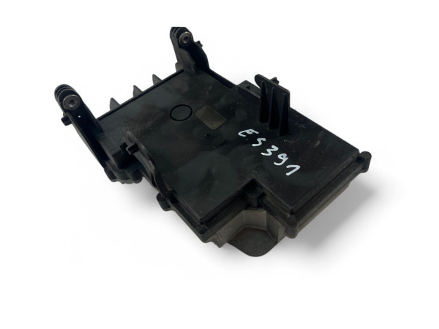 Блок управления 31419765   Volvo XC90