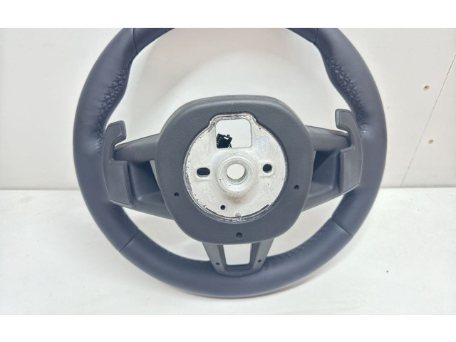 Volant BMW X1 U11 2024 NA5J12020, 31299159N