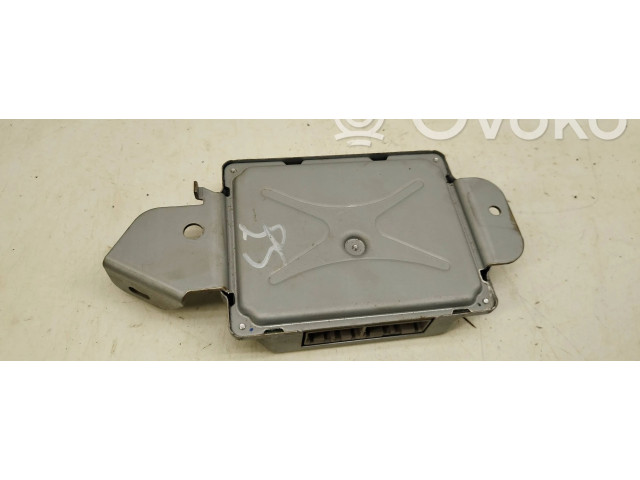 Блок управления 63350SG005   Subaru Forester SJ