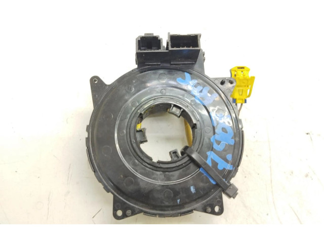 Подрулевой шлейф SRS ANILLOAIRBAG KIA Sorento