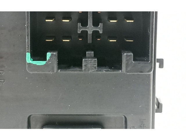 Модуль управления BSM 91959J1010   KIA Ceed    