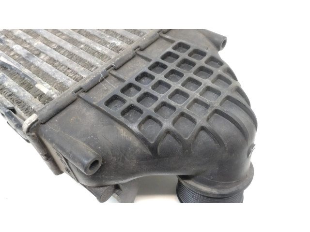 Интеркулер  6G919L440FC   Ford Galaxy 1.8