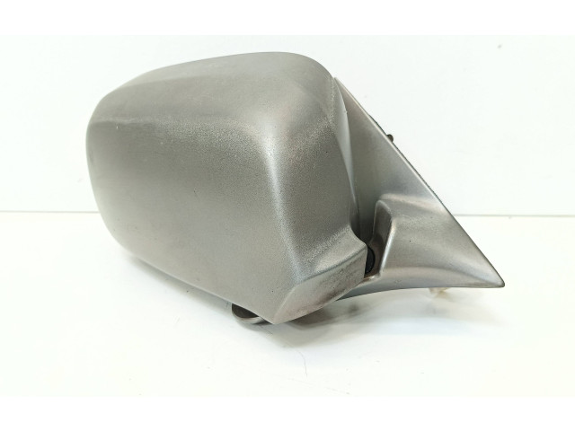 Зеркало электрическое Lexus LS 400 - года