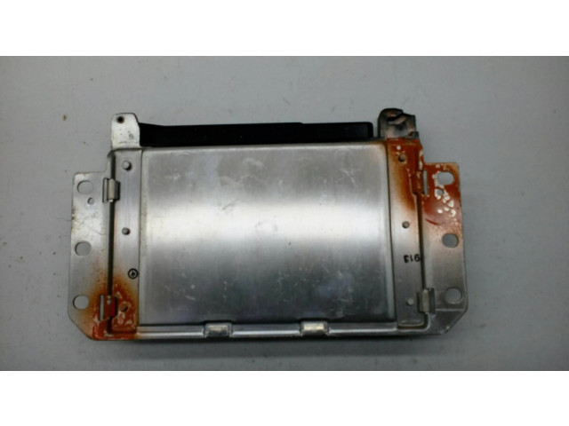 Блок управления коробкой передач 4B0927156CF, 0260002702 Audi A6 S6 C5 4B