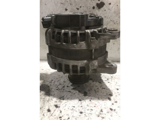 Генератор 231008033R, 231008033R Renault Twingo III