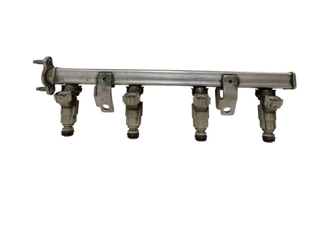 Vstřikovač 3531004000, 3534003000 Hyundai i20 (GB IB)