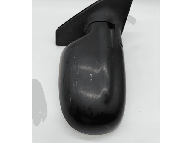 Зеркало электрическое        Daihatsu Cuore   -  года   