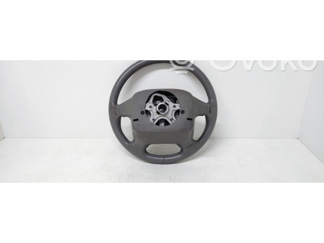 Рулевая рейка 3662 Volvo S80 1999 - 2003 года