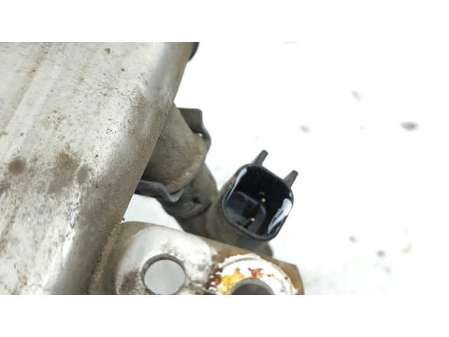 Vstřikovač 0280158119 Chrysler Town & Country V pro benzínový motor 3.8